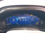 2023 FORD FOCUS ST-L for sale at Copart BRISTOL