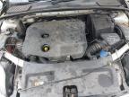 2012 FORD MONDEO for sale at Copart CASTLEDERMOT - IRELAND