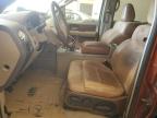 2005 Ford F150 Supercrew en Venta en Ham Lake, MN - Minor Dent/Scratches
