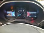 2020 Ford Edge Sel იყიდება Ebensburg-ში, PA - Front End