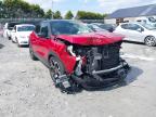 2023 VAUXHALL MOKKA ULTI for sale at Copart BELFAST