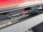 2015 VOLKSWAGEN POLO S for sale at Copart EAST KILBRIDE