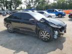 2016 Volkswagen Jetta Se zu verkaufen in Ocala, FL - Front End