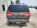 2010 Lincoln Navigator  იყიდება Sikeston-ში, MO - Front End