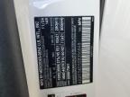 2025 Mercedes-Benz Gls 450 4Matic for Sale in American Canyon, CA - Undercarriage