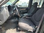 2004 Chevrolet S Truck S10 за продажба в Barberton, OH - Side