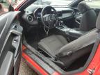 2020 Chevrolet Camaro Ls for Sale in Eugene, OR - Rear End