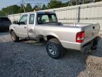 2009 Ford Ranger Super Cab en Venta en Walton, KY - Side