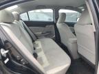 2013 Honda Civic Lx na sprzedaż w Orlando, FL - Minor Dent/Scratches