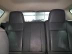 2015 Jeep Compass Limited for Sale in Ham Lake, MN - Front End