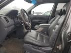 2008 Honda Pilot Exl en Venta en Elgin, IL - Front End