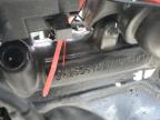 2007 HONDA CBR1000 RR   for sale at Copart FL - JACKSONVILLE NORTH