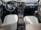 2018 Volkswagen Tiguan S for Sale in Wayland, MI - Vandalism