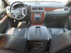 2014 Chevrolet Suburban K1500 Ltz за продажба в Appleton, WI - Hail