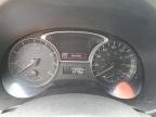 2014 Nissan Altima 2.5   продається в Shreveport, LA - Front End