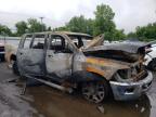 2017 Ram 3500 Longhorn   продається в New Britain, CT - Burn