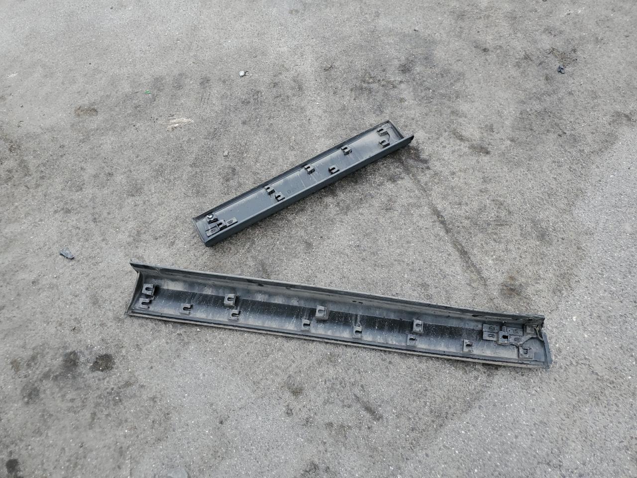 2021 Mazda Cx-5 Grand Touring VIN: JM3KFBDMXM1303701 Lot: 61218225