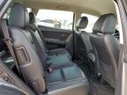 2015 Mazda Cx-9 Touring for Sale in Houston, TX - Minor Dent/Scratches