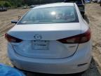 2018 Mazda 3 Sport   იყიდება Seaford-ში, DE - Front End