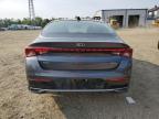 2021 Kia K5 Ex en Venta en Windsor, NJ - Front End