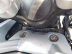 2007 Bmw R1200 Rt for Sale in Austell, GA - Rear End