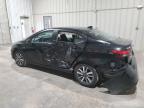2025 Nissan Versa Sv for Sale in Florence, MS - Side