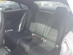 2018 MERCEDES BENZ E 220 D AM for sale at Copart ST HELENS
