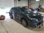 2025 MAZDA CX-5 PREMIUM   à vendre chez Copart ON - COOKSTOWN