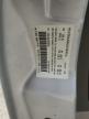 2005 Chrysler Sebring  zu verkaufen in Franklin, WI - Rear End