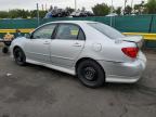 Denver, CO에서 판매 중인 2004 Toyota Corolla Ce - Rear End