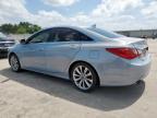 Wilmer, TX에서 판매 중인 2012 Hyundai Sonata Se   - Side
