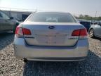 North Billerica, MA에서 판매 중인 2012 Subaru Legacy 2.5I Premium - Normal Wear