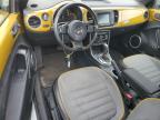 2017 Volkswagen Beetle Dune de vânzare în Moraine, OH - Front End