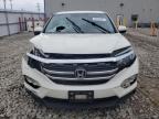 2017 Honda Pilot Exln   for Sale in Appleton, WI - Front End