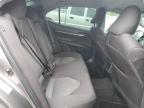 2018 Toyota Camry L   იყიდება Prairie Grove-ში, AR - Hail