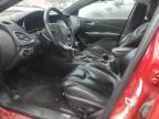 2013 Dodge Dart Limited   na sprzedaż w Bridgeton, MO - All Over