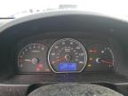 2010 Hyundai Elantra Blue   for Sale in Indianapolis, IN - Front End