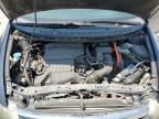 2007 Honda Civic Hybrid zu verkaufen in Kansas City, KS - Minor Dent/Scratches