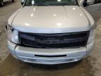 2011 Chevrolet Silverado K1500 Lt   за продажба в Lumberton, NC - Front End