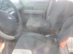2009 Ford Crown Victoria Police Interceptor na sprzedaż w Dyer, IN - All Over