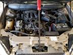 2007 Ford Taurus Sel zu verkaufen in Avon, MN - Rear End