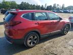 2022 Honda Cr-V Se на продаже в Hampton, VA - Minor Dent/Scratches