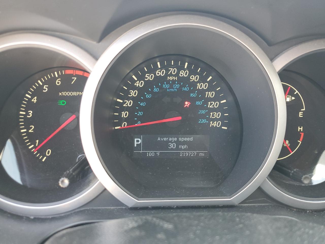 2011 Suzuki Grand Vitara Premium VIN: JS3TD0D29B4103041 Lot: 62066985