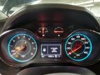 2016 Chevrolet Cruze Ls   na sprzedaż w Wheeling, IL - Mechanical