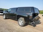 2018 Chevrolet Silverado K1500 Lt იყიდება Columbia Station-ში, OH - Rear End