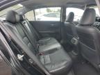2016 Honda Accord Exl for Sale in San Diego, CA - Front End