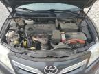 2011 Toyota Camry Hybrid for Sale in Barberton, OH - Normal Wear