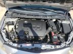 2010 Toyota Corolla Base للبيع في China Grove، NC - Rear End
