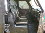 2015 POLARIS RANGER XP 900 EPS   for sale at Copart IN - INDIANAPOLIS