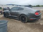 2016 FORD MUSTANG    for sale at Copart ON - COOKSTOWN